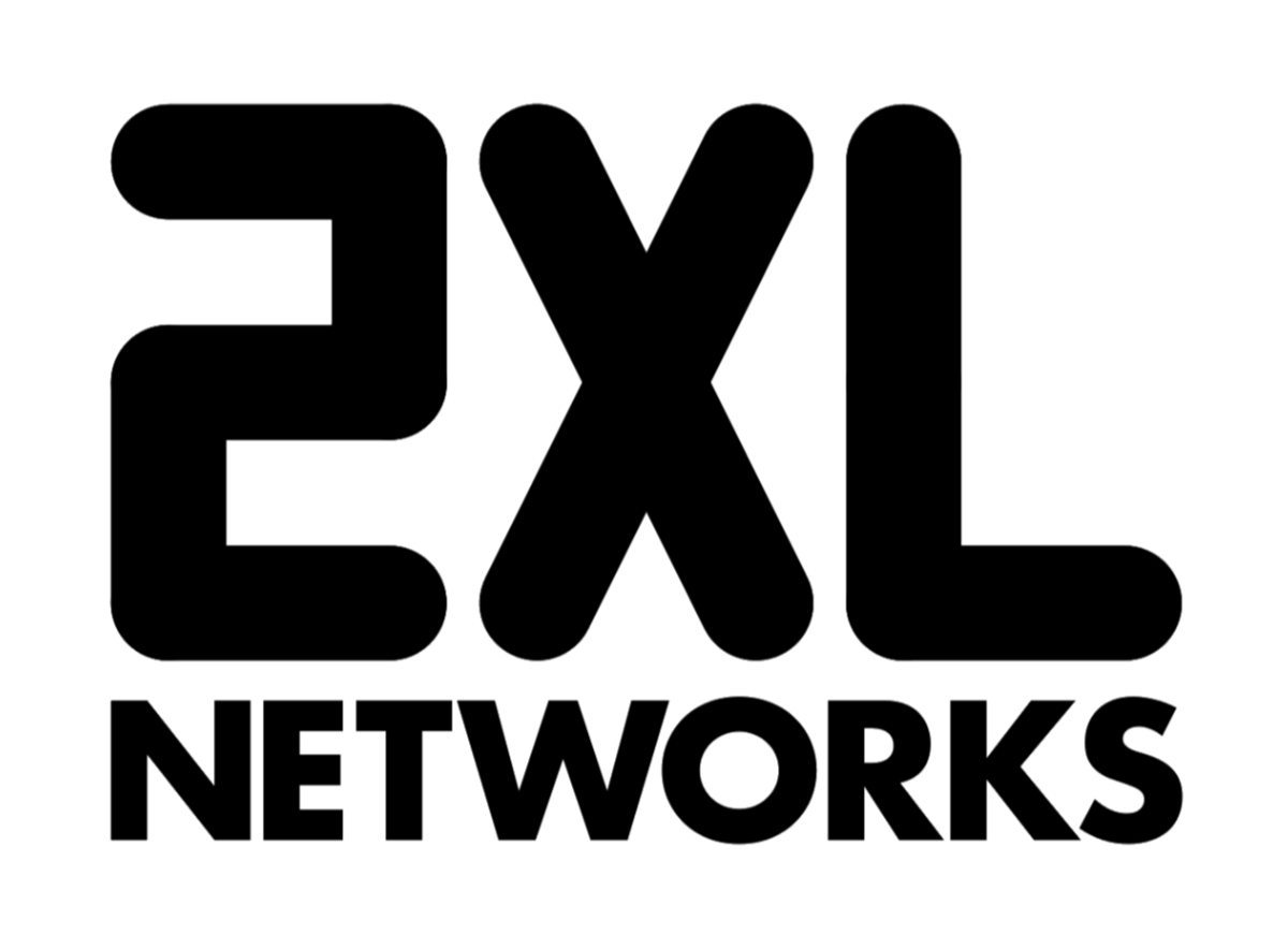 2XL Networks